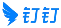 DingTalk